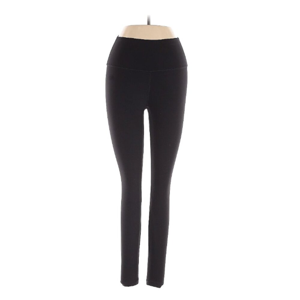 Lululemon Athletica size 4